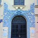 2009_LV_LT_SV_D 126